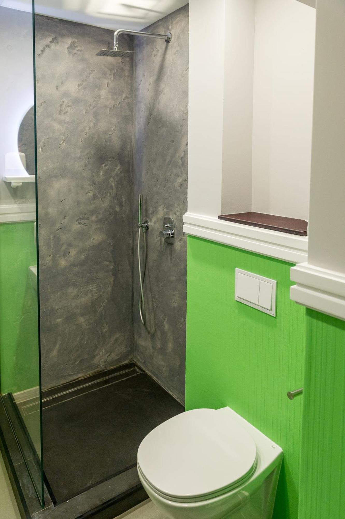 H11 Downtown Apartments Marosvásárhely Kültér fotó