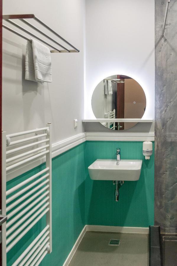 H11 Downtown Apartments Marosvásárhely Kültér fotó