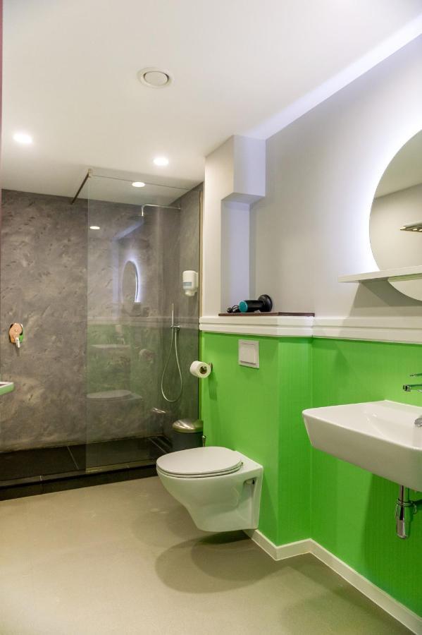 H11 Downtown Apartments Marosvásárhely Kültér fotó
