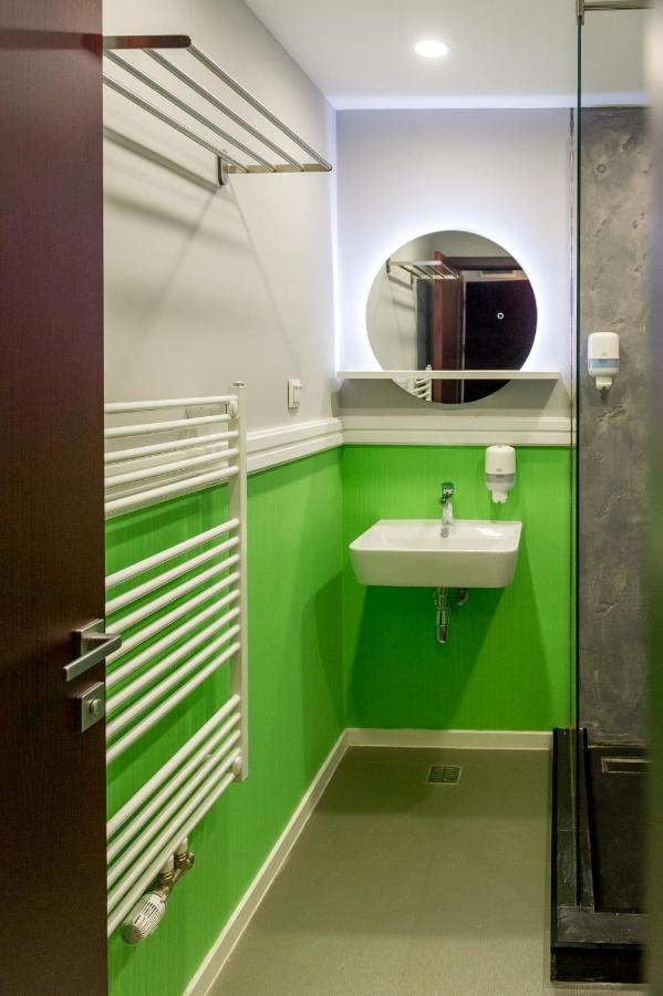 H11 Downtown Apartments Marosvásárhely Kültér fotó