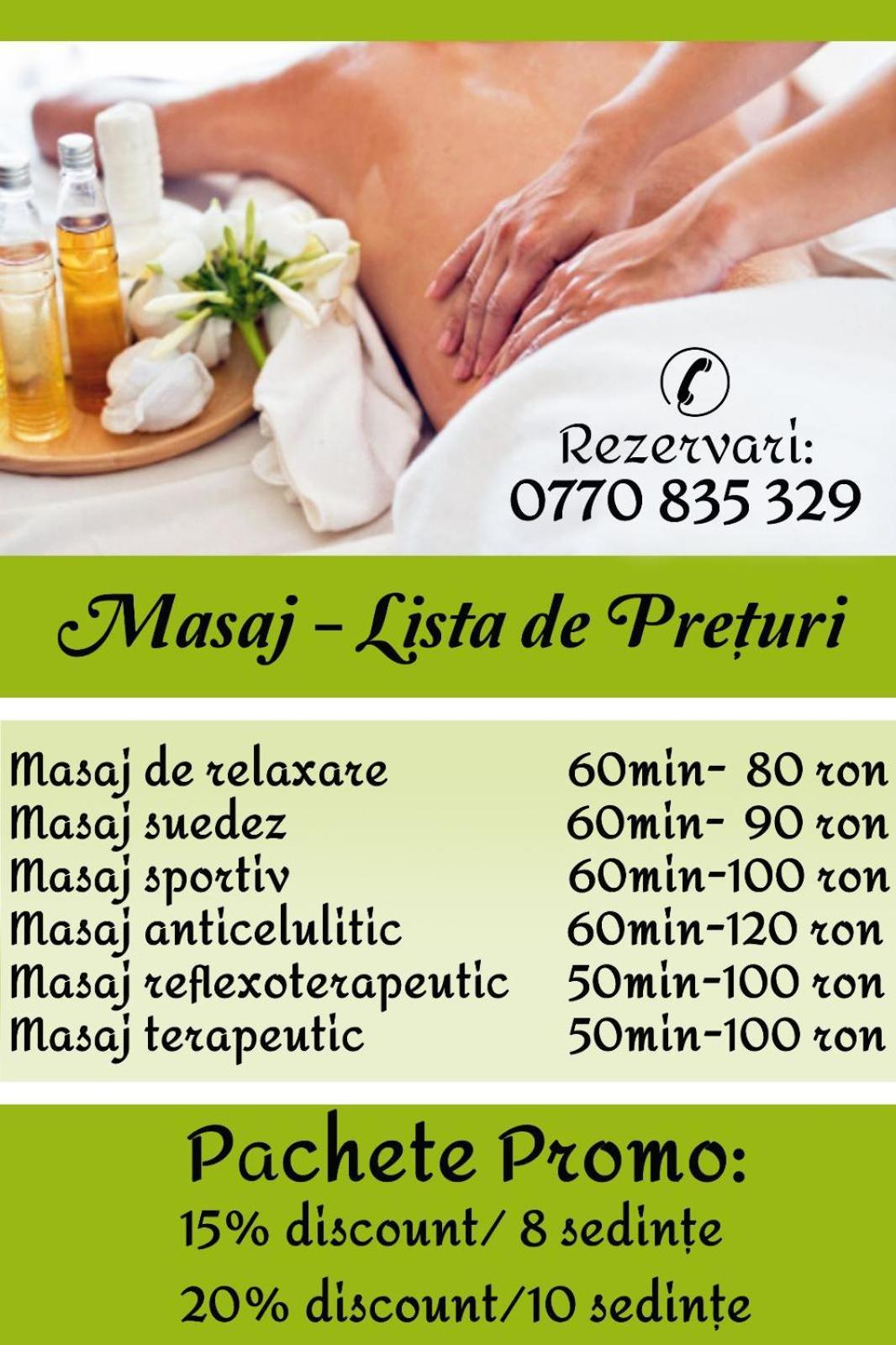 H11 Downtown Apartments Marosvásárhely Kültér fotó