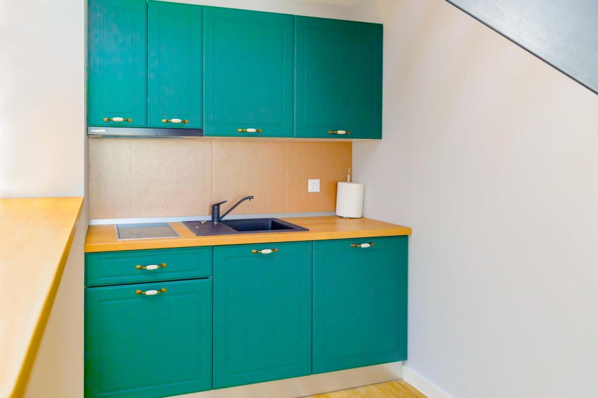 H11 Downtown Apartments Marosvásárhely Kültér fotó